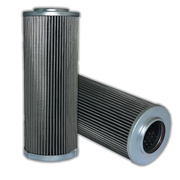 Hydraulic Filter, replaces SCHUPP HY25031, Pressure Line, 25 micron, Outside-In, Main Filter, Mfr#: MF0058784